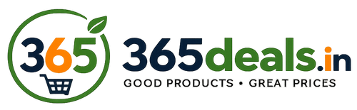 365deals