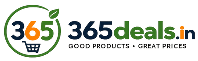 365deals